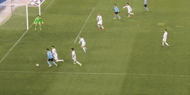 中超联赛最新战况萨尔达尼亚,萨尔达尼亚对中超