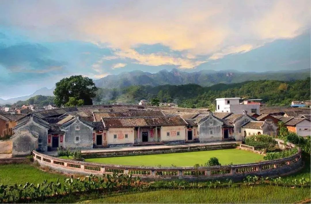 户口空挂怎么办,拆迁户口空挂怎么迁回