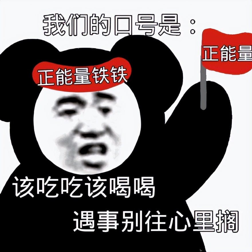 现在的小感冒为什么都不好治了,以为是普通的感冒结果肺白了