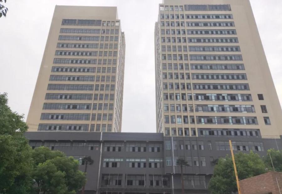 nb-iot密码智能门锁,nb-iot智能门锁怎么进入设置界面