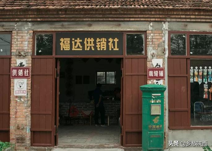 外卖小哥在疫情中的贡献,疫情期间的送菜小哥残疾