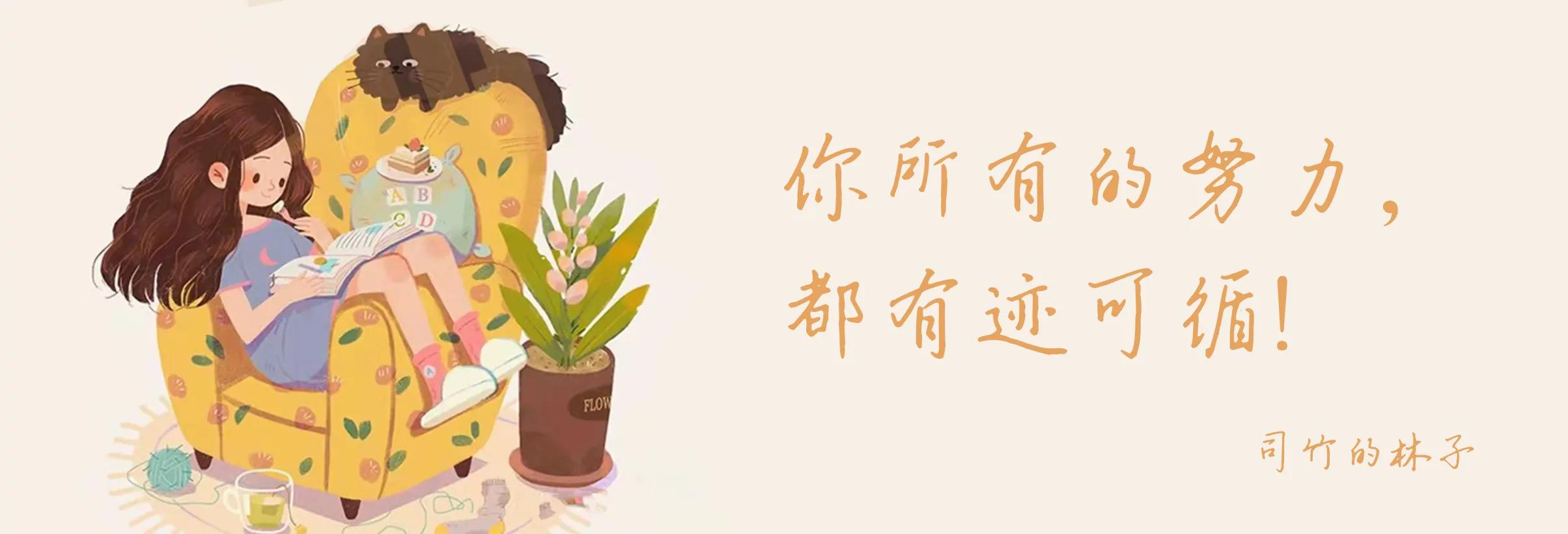 每天一分钟打破信息差,一分钟打破信息差