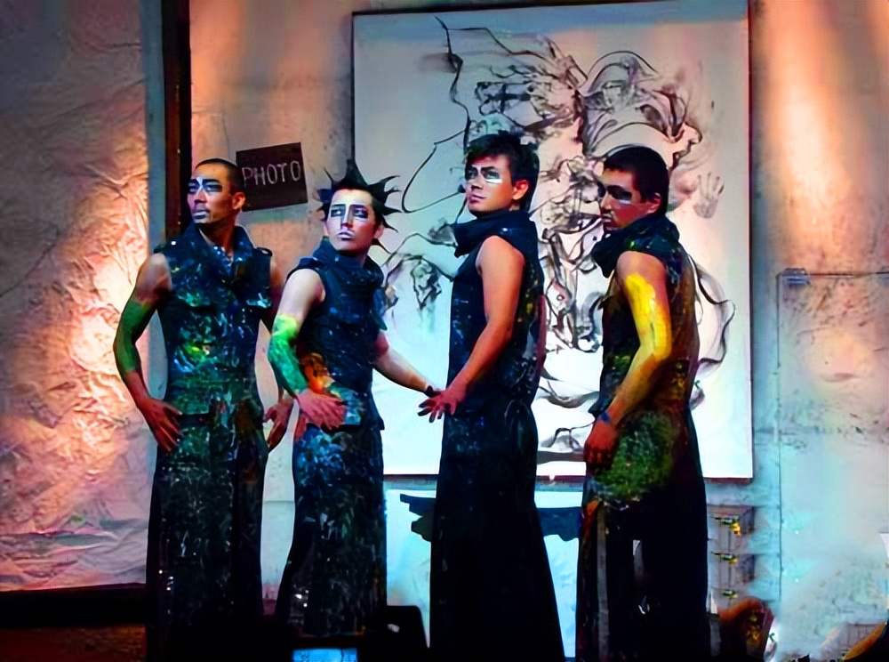 韩国首尔旅游购物攻略,韩国旅游韩国酒吧街