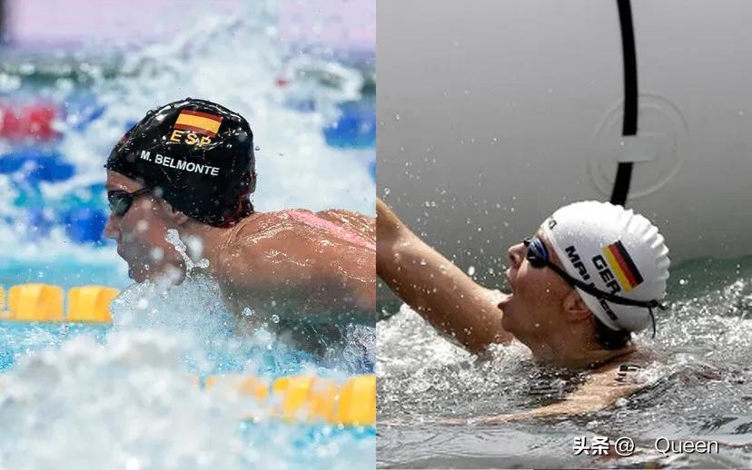 阿根廷全力争胜,阿根廷小组赛输了还有机会夺冠吗