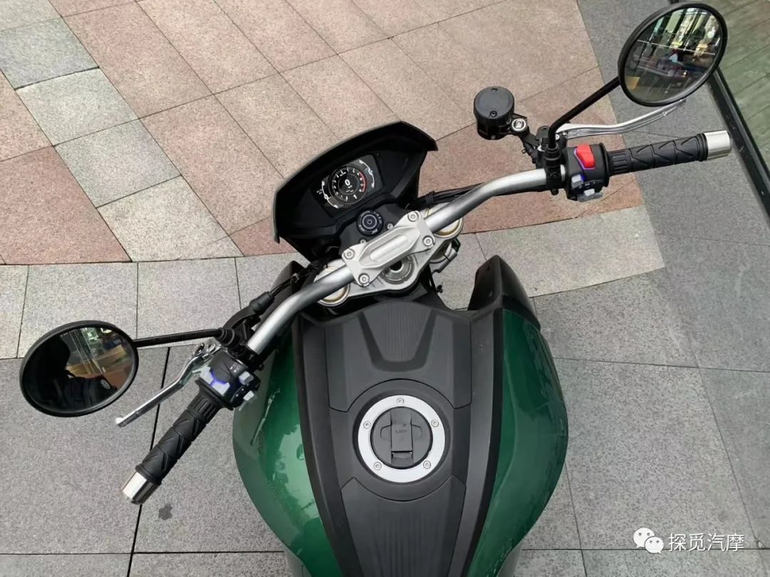 鏉拌开fr750鏀规,鏉拌开fr750鐪熷疄鎰熷彈