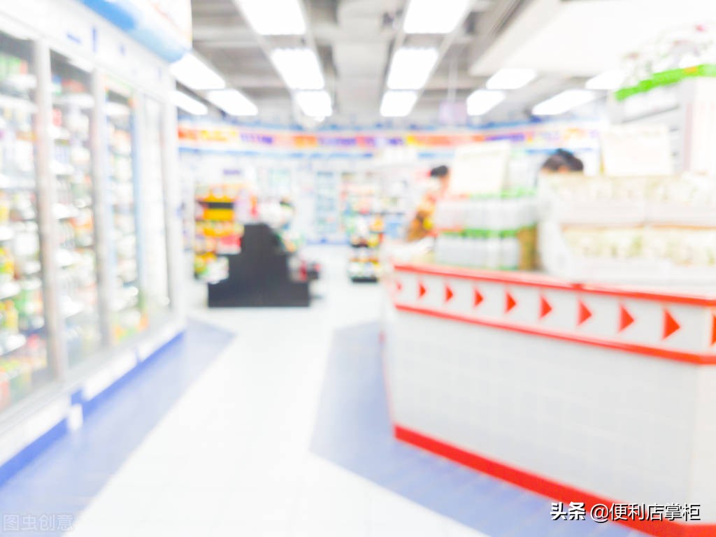便利店创业运作视频,想开便利店还值得投资吗