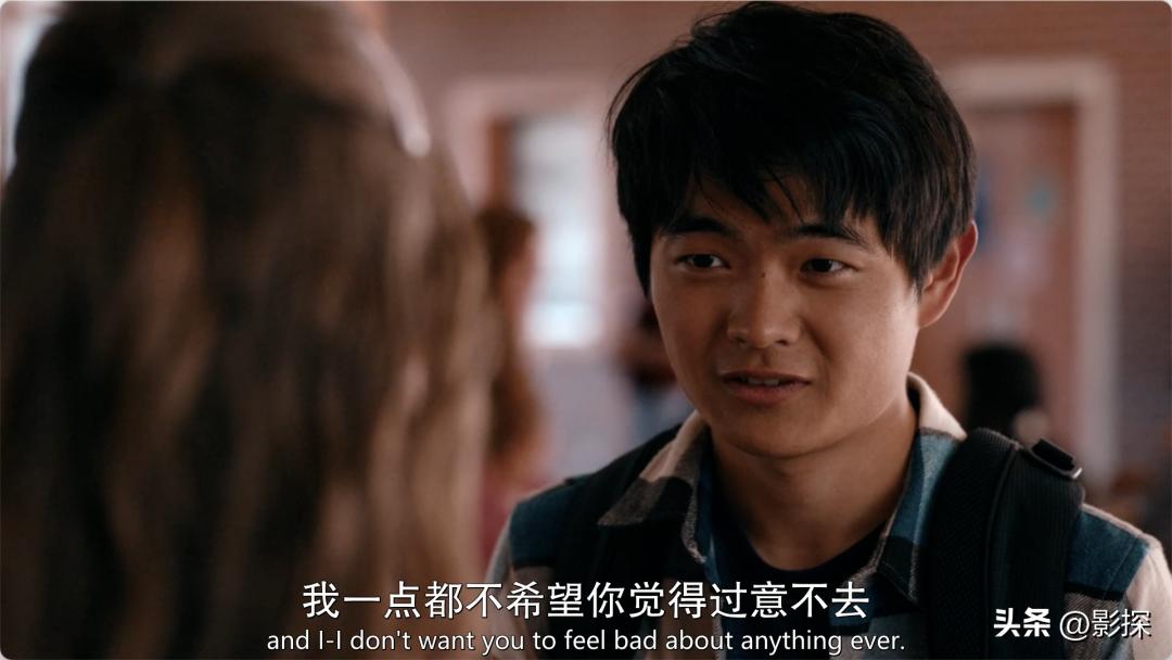 美版西游记有用吗,美版西游记叫什么