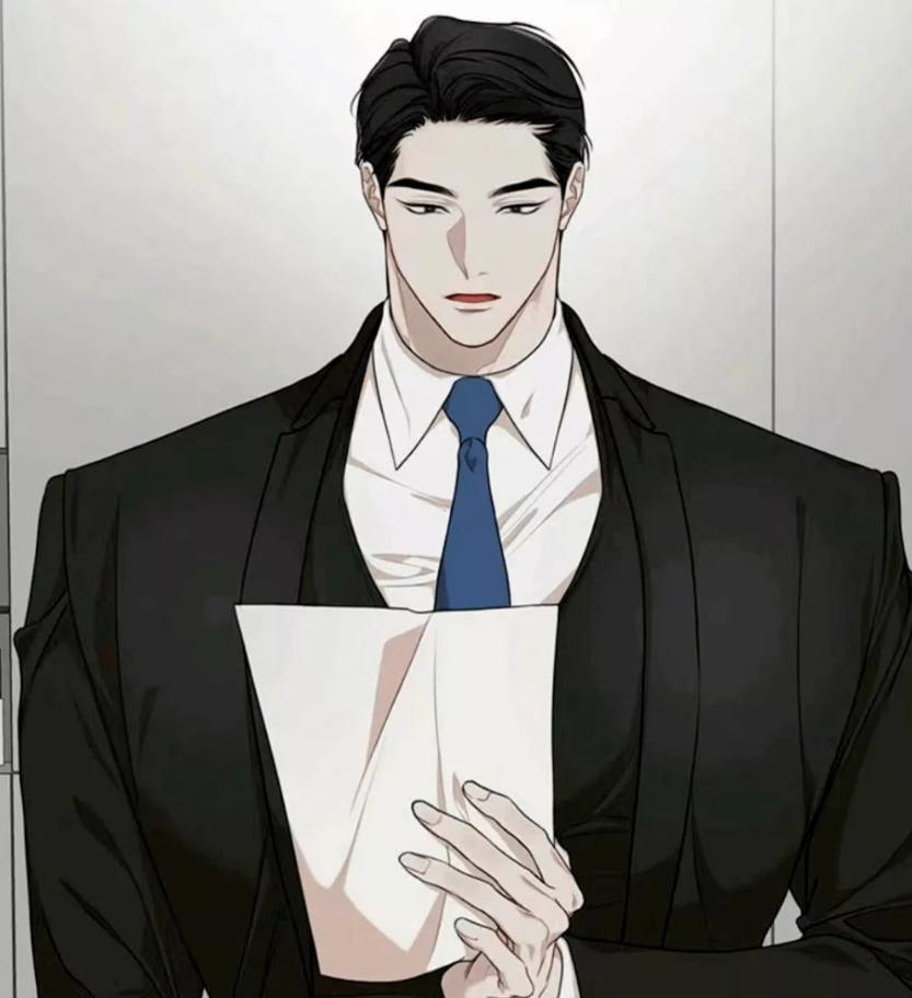 韩国人痴迷健身,韩国人在健身房运动