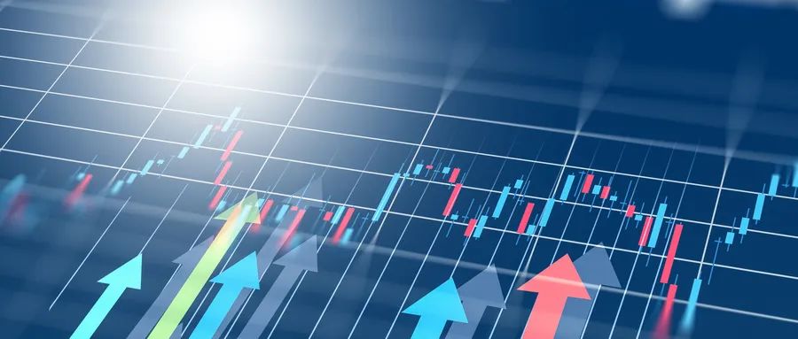 etf和etf联接基金的差别,场内etf和场外etf手续费