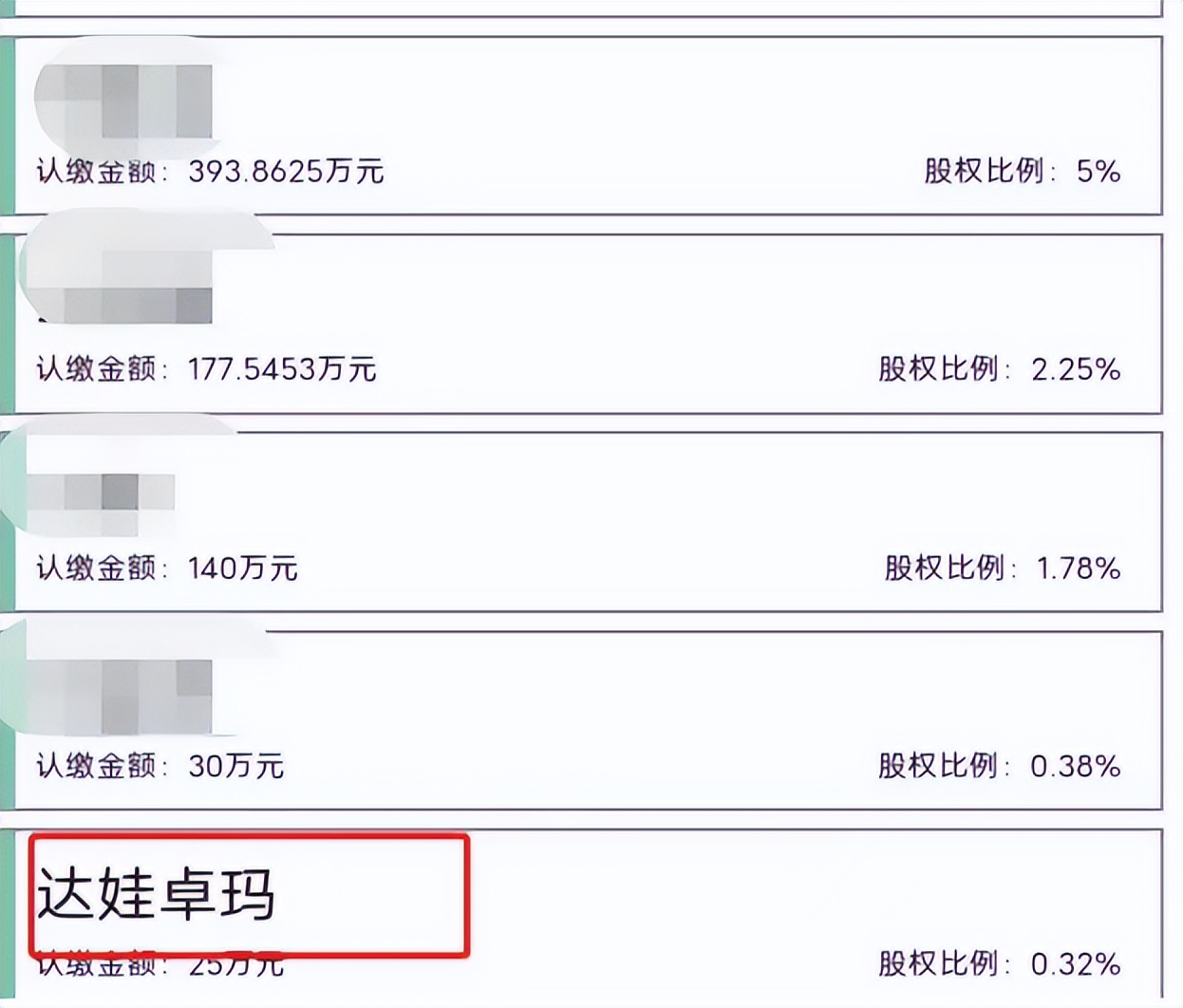阿兰九眼天珠和李连杰的九眼天珠,最牛的富婆