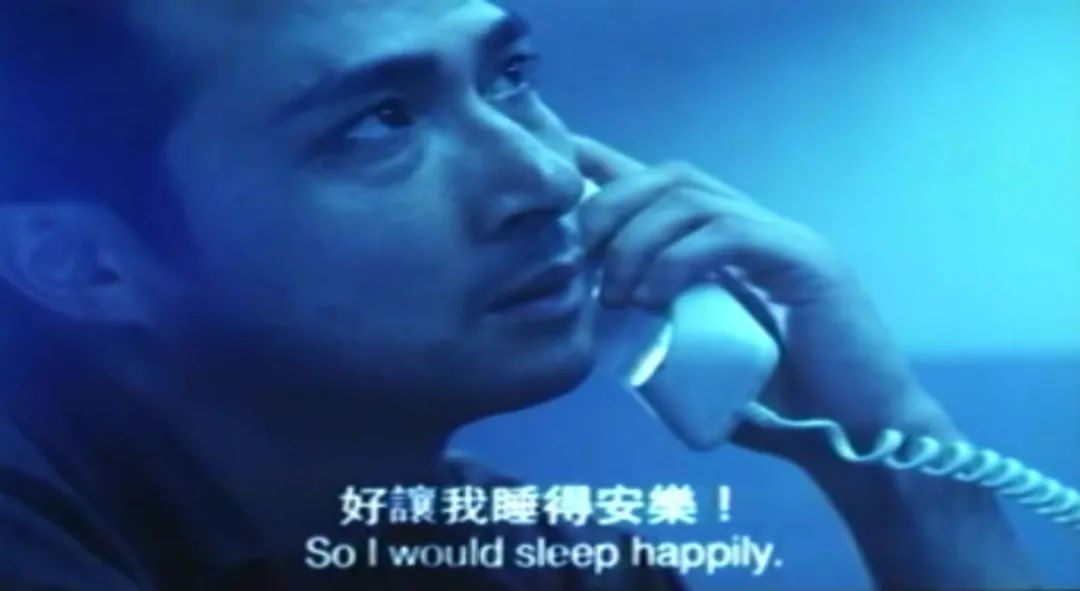 此等Ⅲ级片,封杀就太可惜了