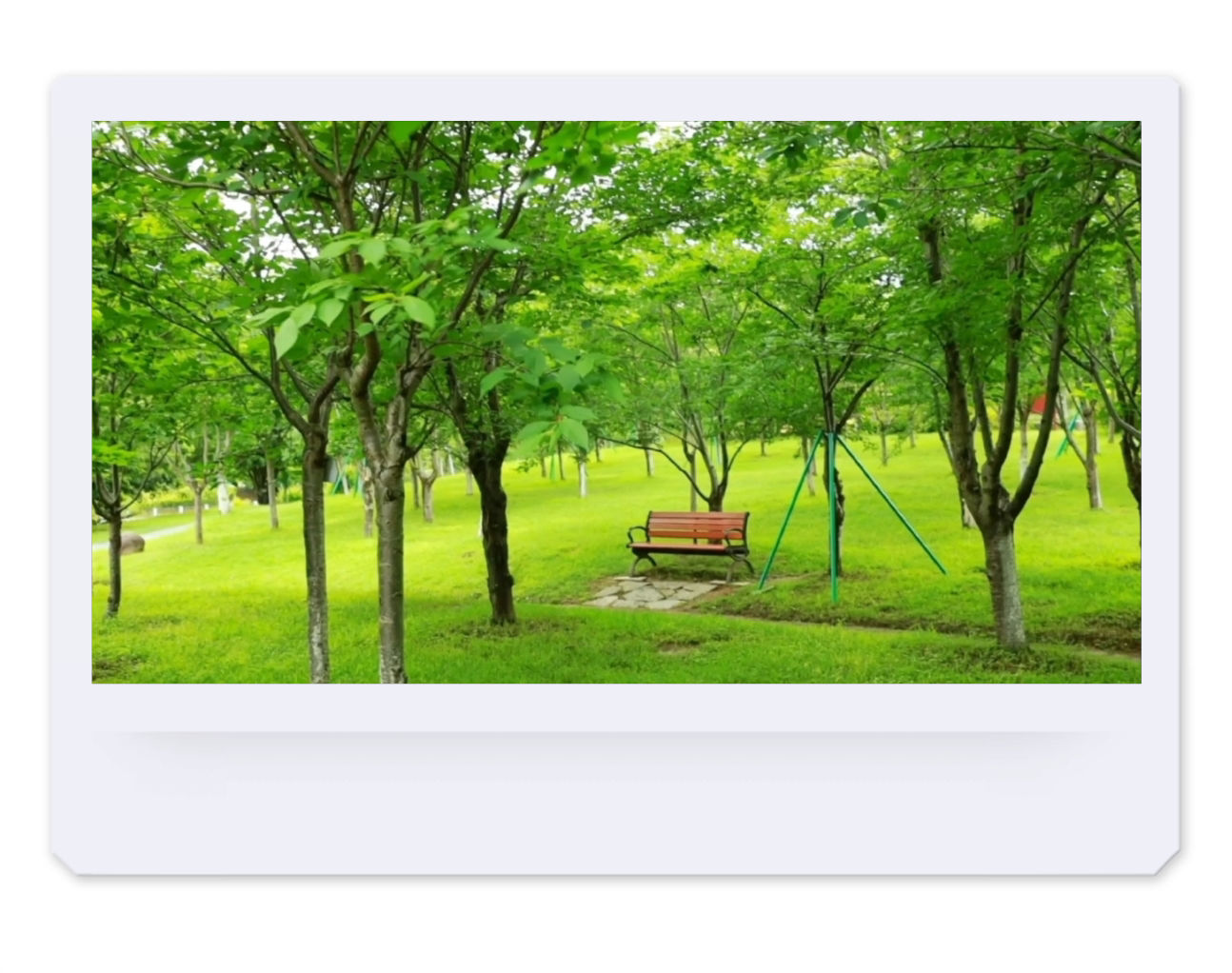 凌晨三四点就被热醒,被热醒是什么原因引起的