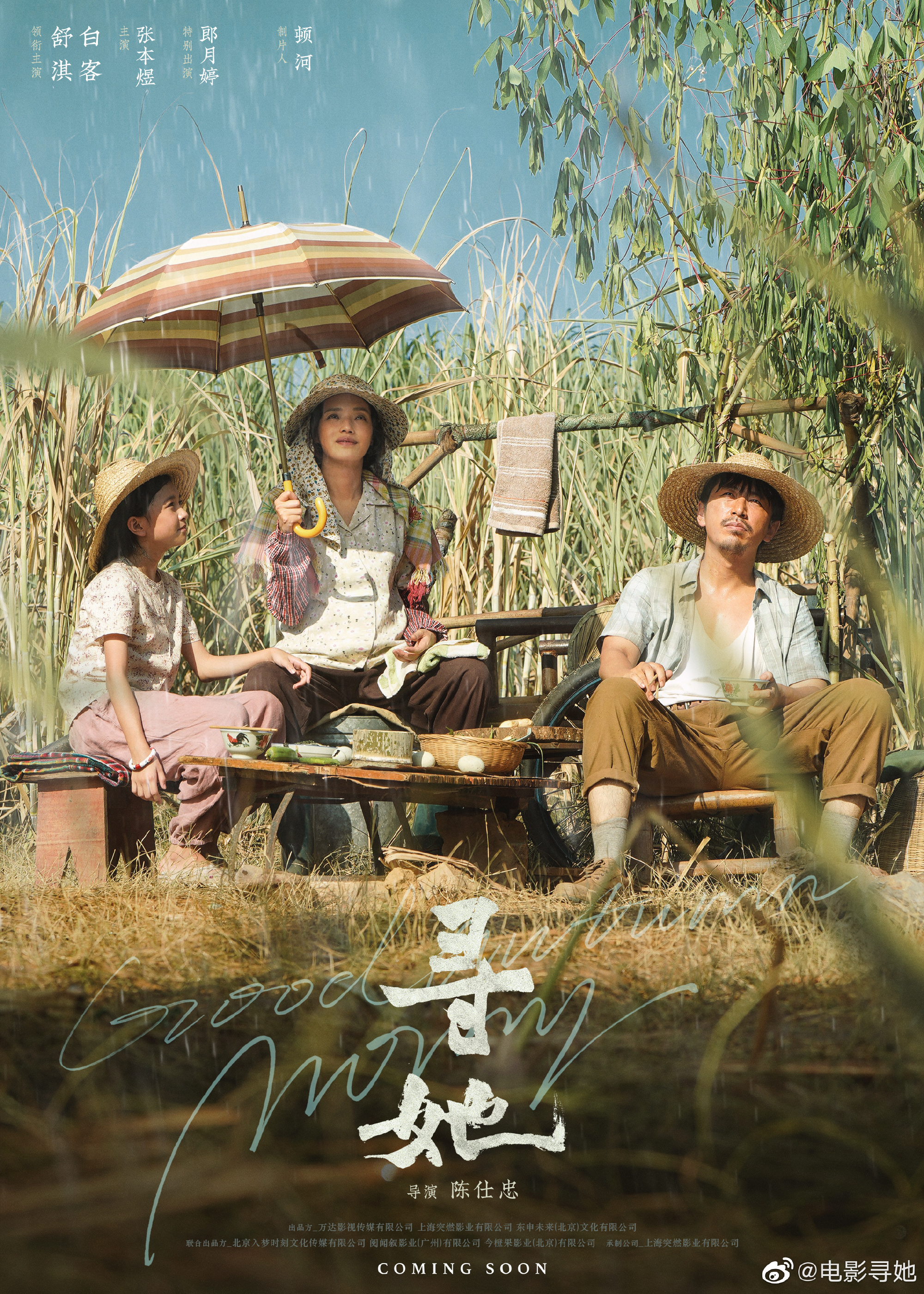 获得了金鸡百花电影节的最佳新片,聚焦金鸡百花电影节纪录电影发展