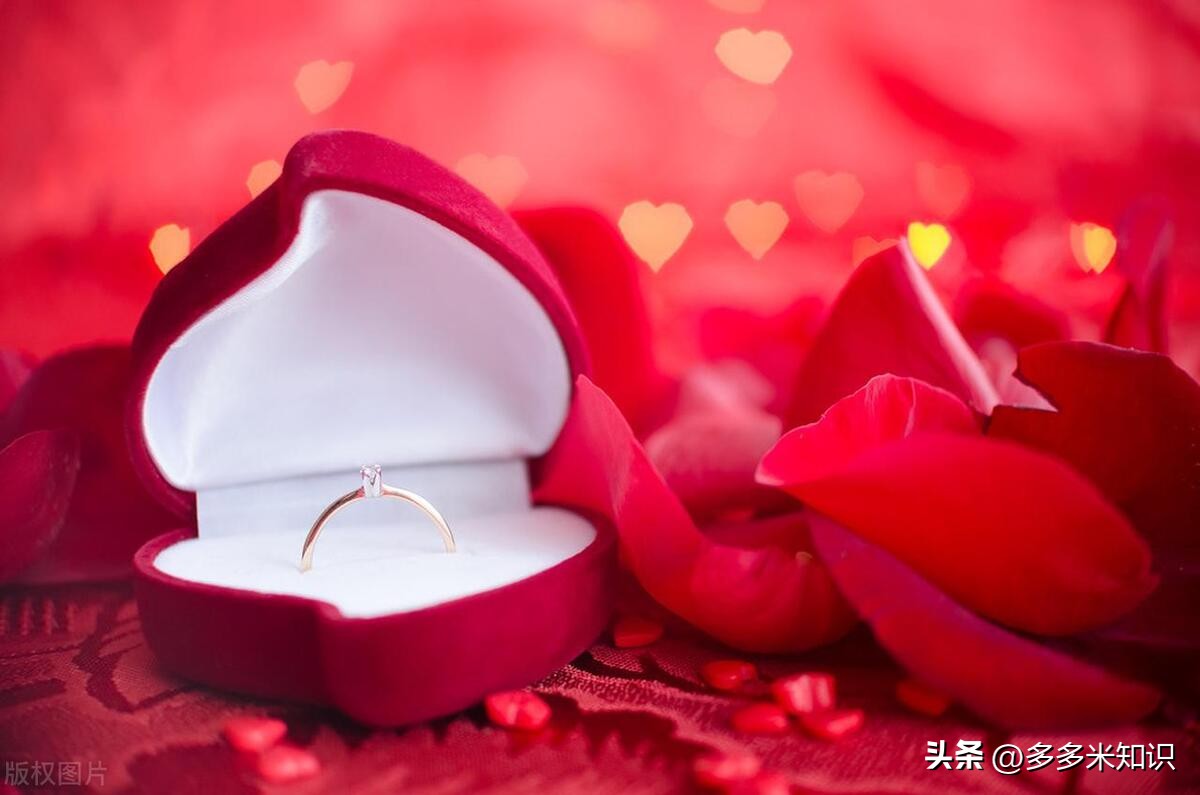 择偶七字箴言,择偶标准最经典的一句话