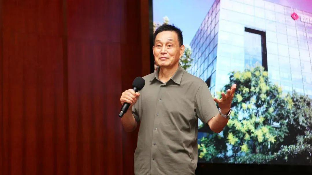 四川刘氏四杰是军阀后代吗,刘氏四杰