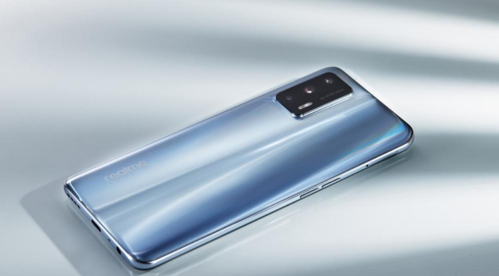 买二手老旗舰哪款值得买,目前1000左右二手旗舰手机推荐