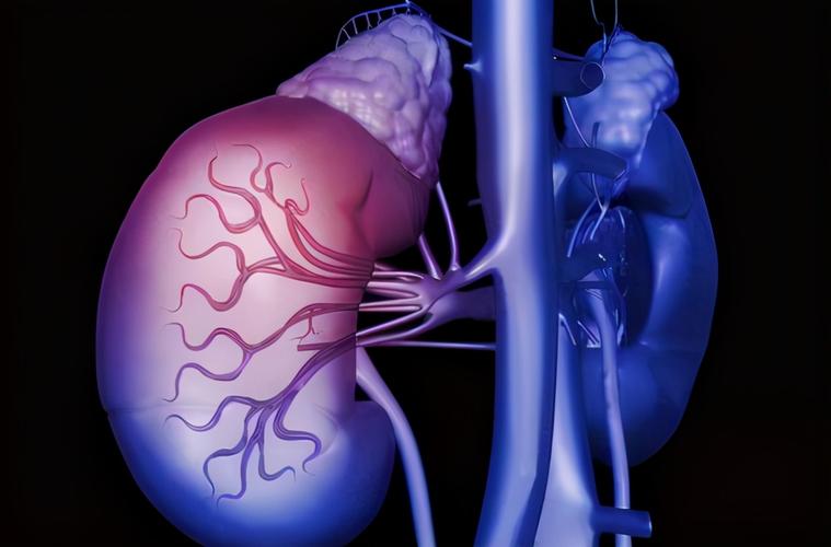 中医对中风的认知和康复方法,脑中风跟癫痫有什么区别