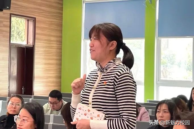 小学教育党建工作课题,中小学党建课题