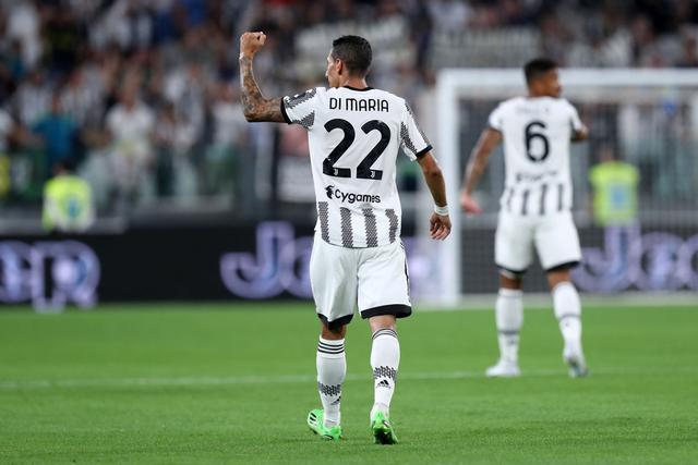 5.12竞彩推荐,5.27竞彩足球推荐