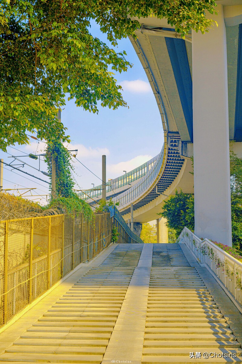 广州带小孩一日游攻略必去景点,广州一日游带你看看不一样的广州