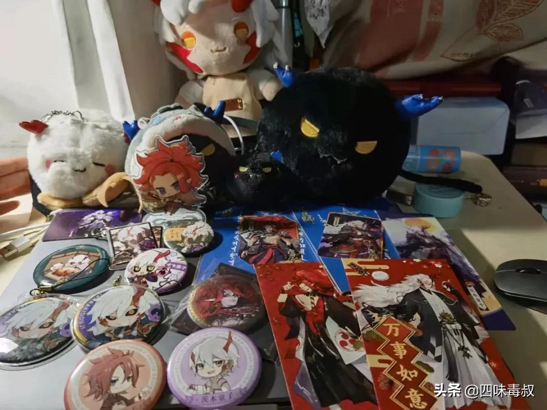 谷圈人说的海鲜市场是指什么,谷圈海鲜市场啥意思