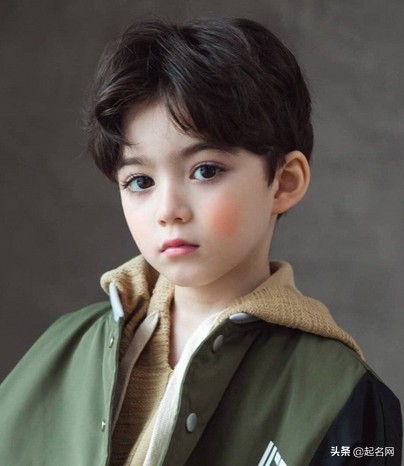 楚辞中带书字的男孩名字,男孩名字诗经楚辞古诗