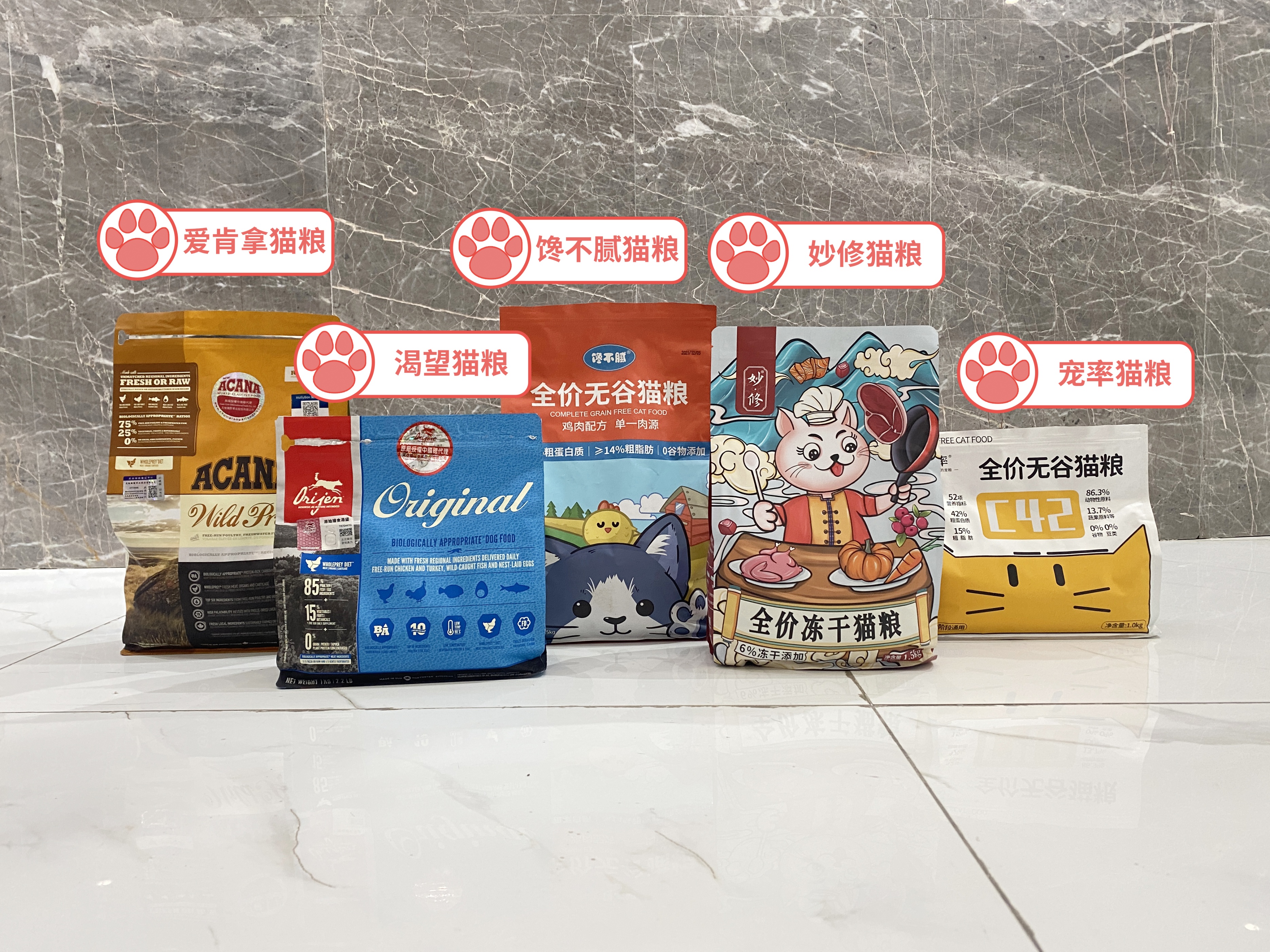 这5种东西会让猫咪害怕到发抖,猫咪最害怕的十种东西是什么