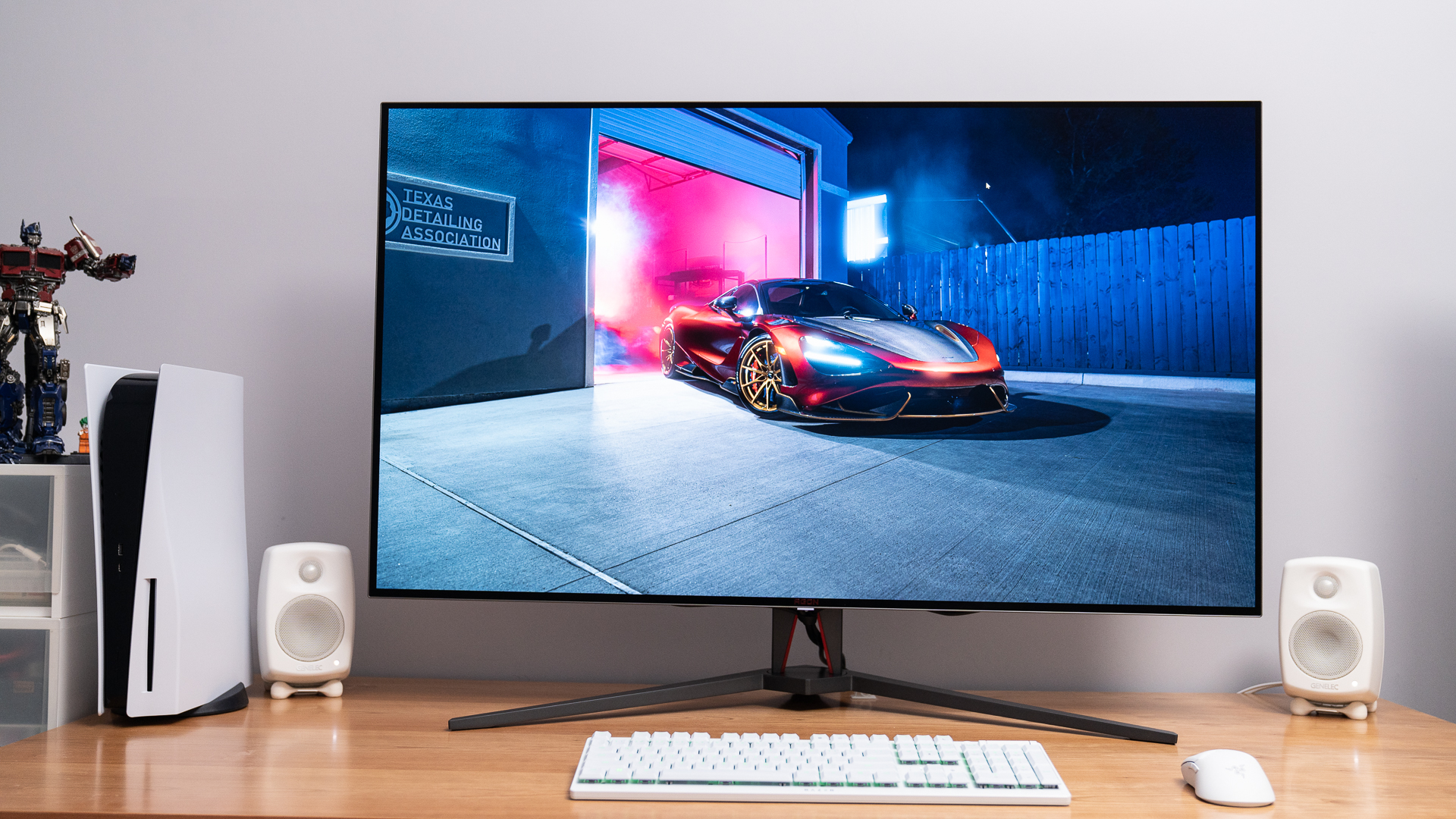 大而不同这本书主要内容,大而不同