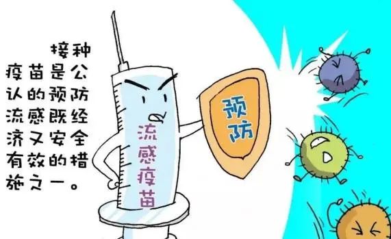 感冒千万不要乱吃药小心住icu,感冒进icu差点死亡