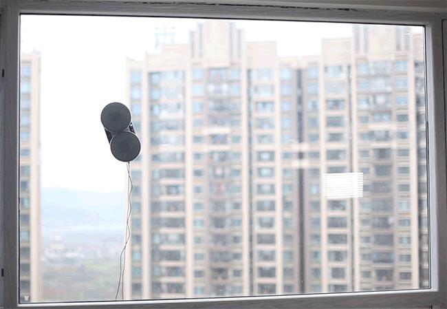 迎新年打扫卫生全攻略,迎新年打扫卫生的意义