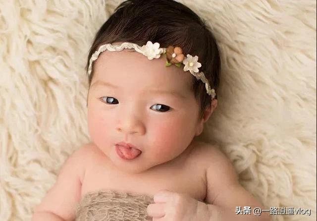 结婚7年被骗发现房子是租的,结婚8年发现被骗了可以告吗