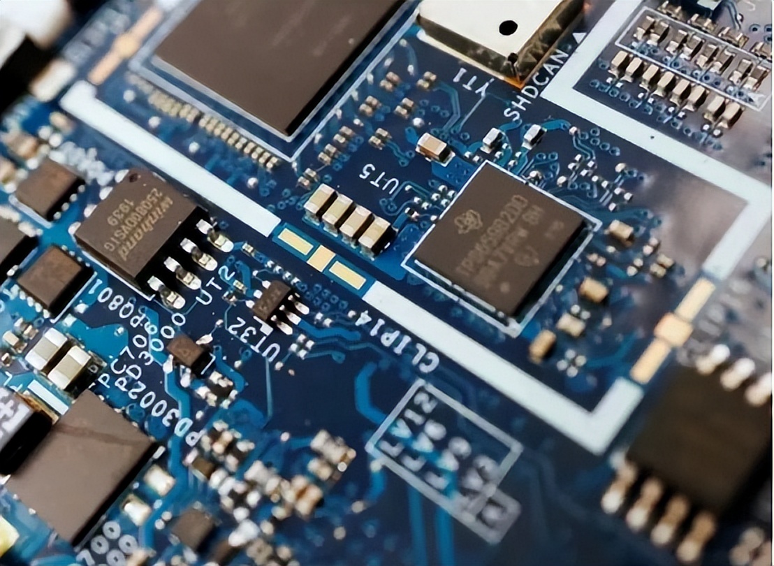 中国仍有产品依赖美国？中美贸易额创纪录背后，最后压舱石已动摇