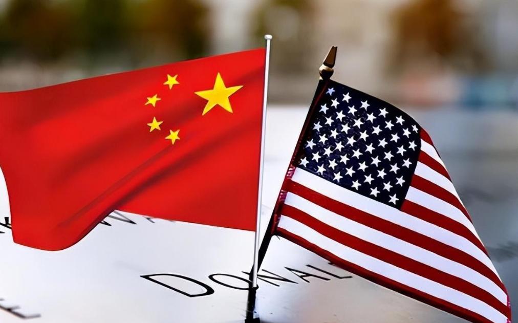 轻工业成本不断上升，为寻廉价劳动力，跨国公司便向非洲等地转移