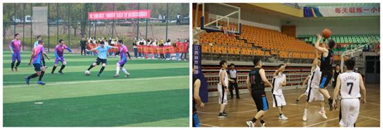 妇幼健康大赛,全国妇幼健康技能大赛总决赛