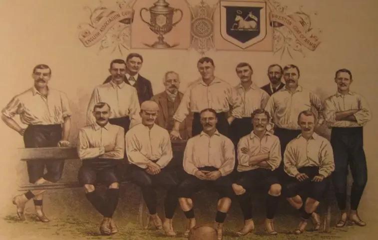 世界杯存在假踢么,足球是否会存在有假球呢