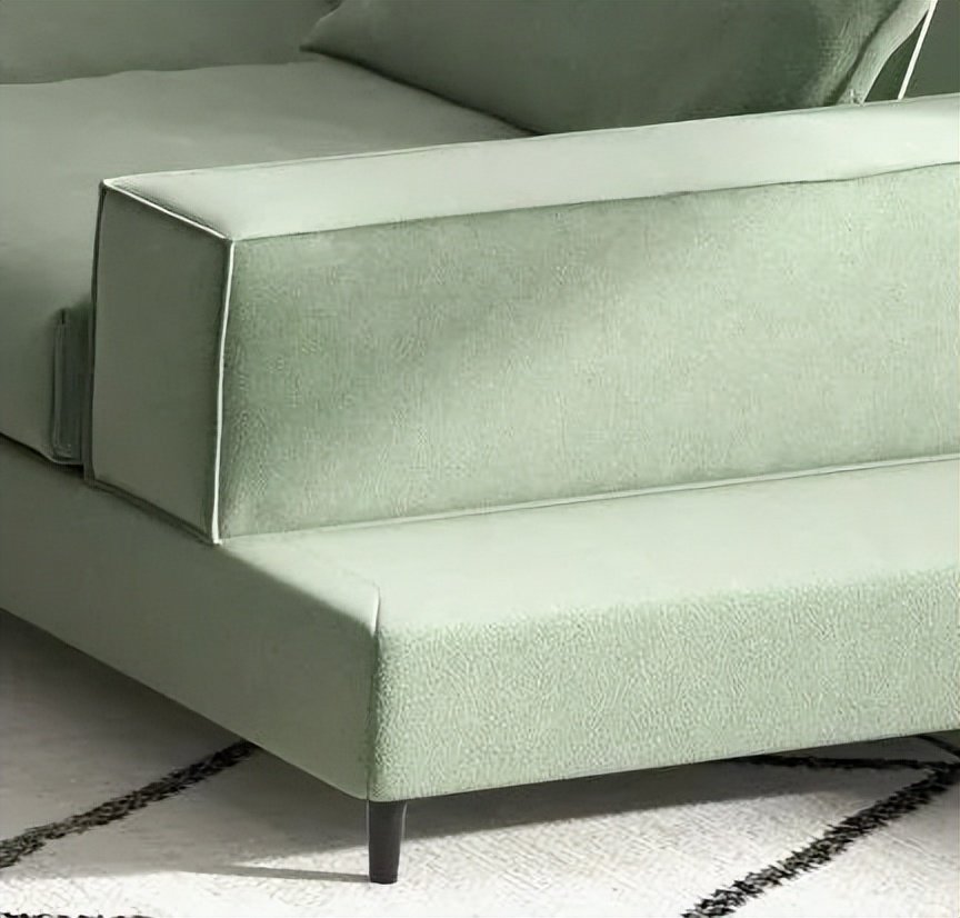 cbd家居生活方式,cbd家居的视频