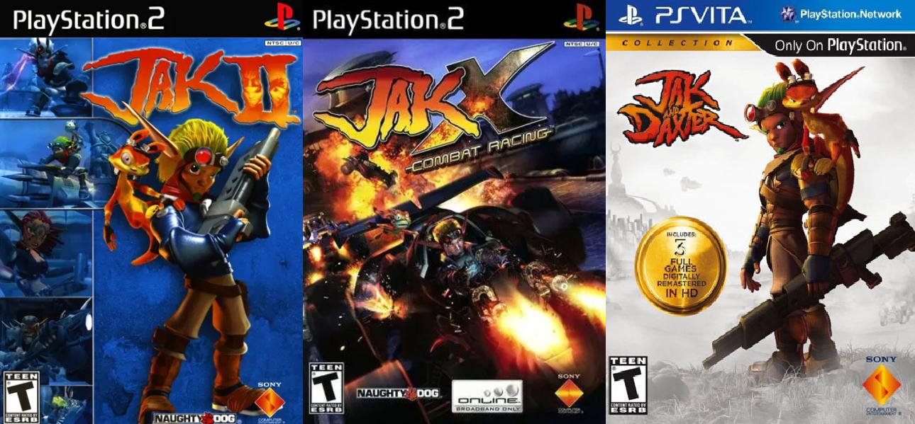 索尼ps4开放式游戏推荐,索尼ps4游戏推荐免费游戏