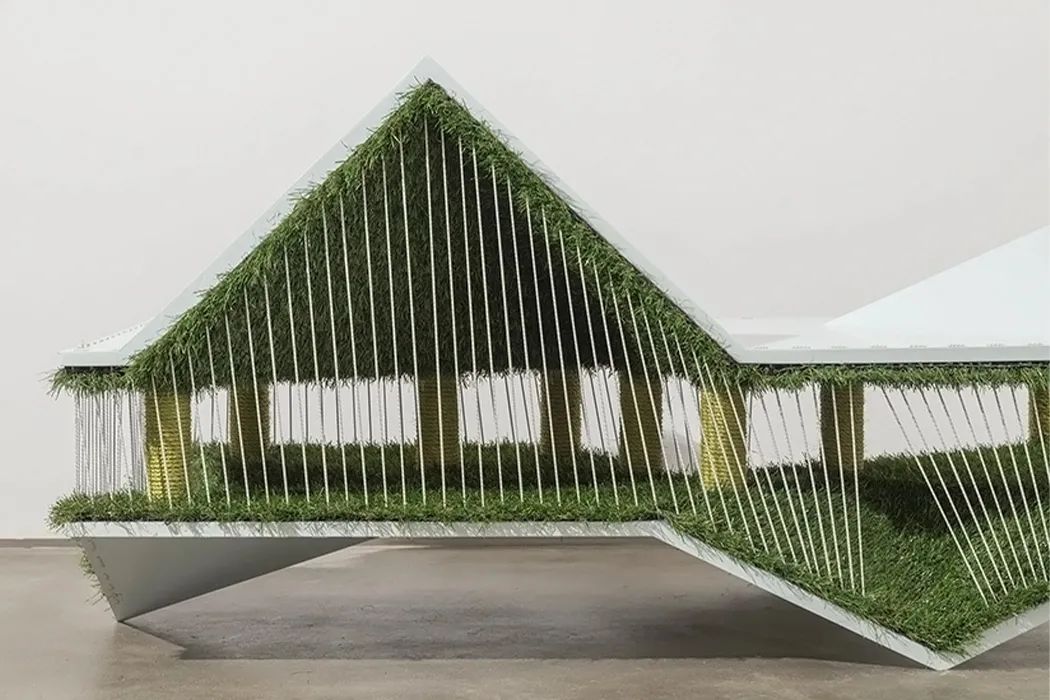 异地恋的接吻神器测评,异地恋接吻器测评