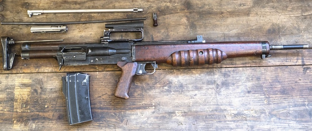 尼泊尔买到假货被骗怎么维权,尼泊尔买东西被坑