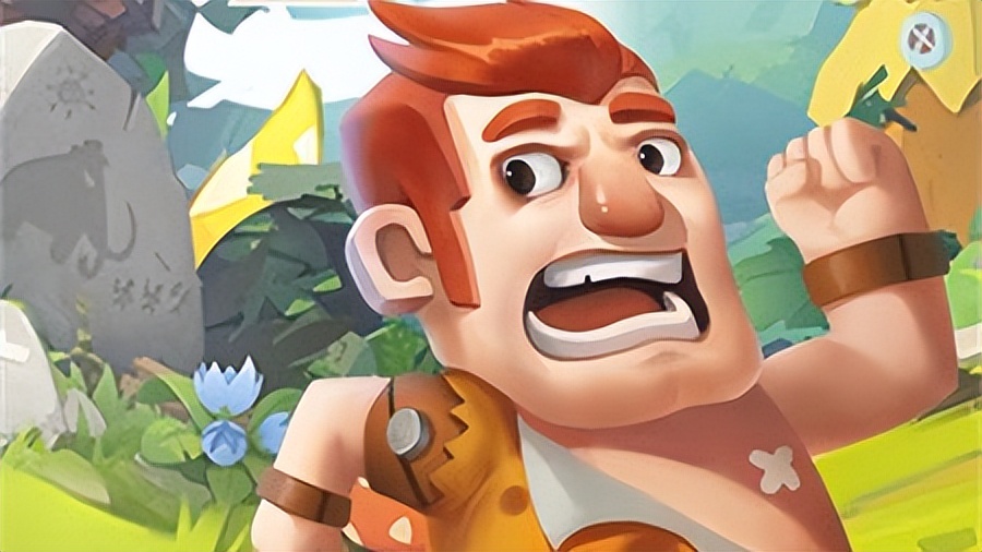 2022年值得玩的经营类单机游戏,最好玩的单机经营游戏排行榜