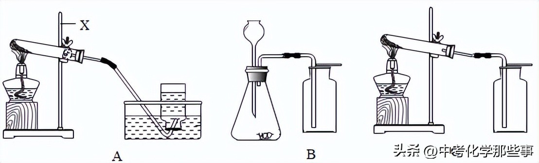 2022-2023天津九年级化学期末试卷,2023-2024和平区期末考试化学答案