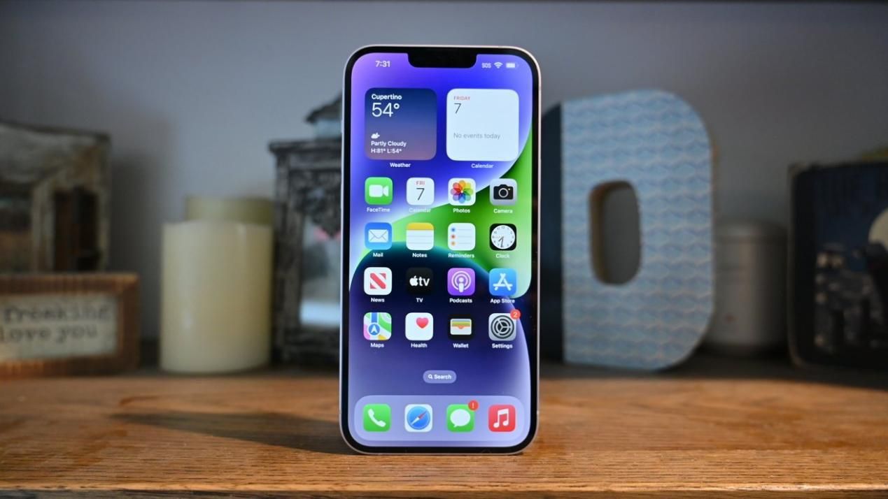 iphone内存不够用可以扩容么,iphone内存不够用如何利用云端