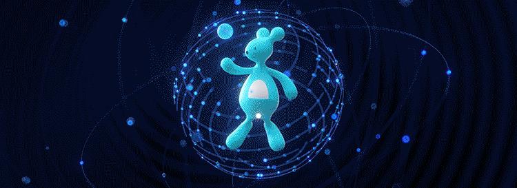 海蓝之谜精萃乳,海蓝之谜精粹乳官方旗舰店