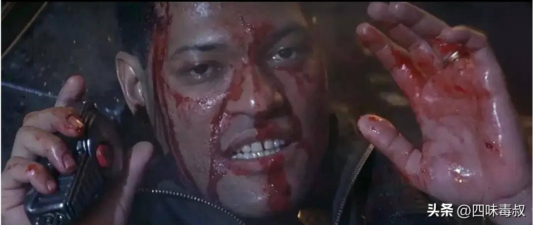 当飞船撞见魔鬼，神学便附体在科学身上