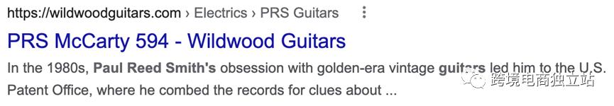 shopify与googleseo,shopify站群seo优化