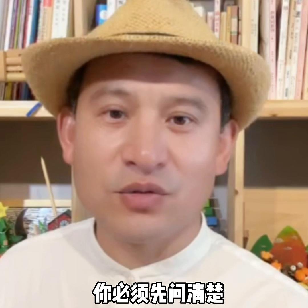 开一个木工坊需要投资多少,木工坊能做什么生意好一点