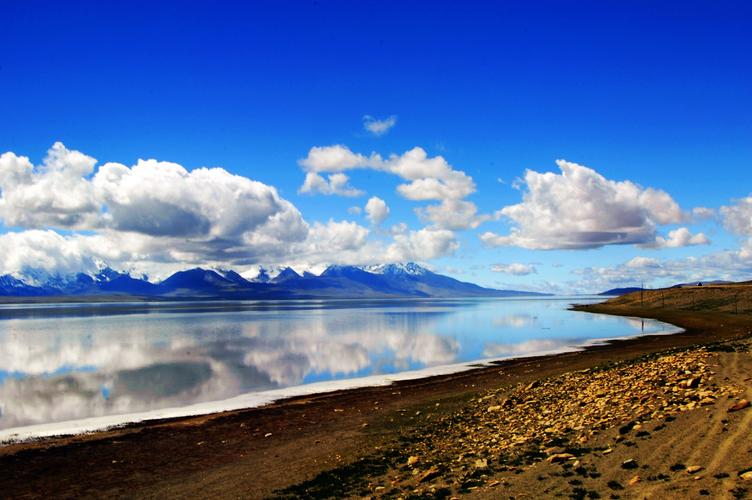 去藏西想藏西,藏西都有哪些地方旅游