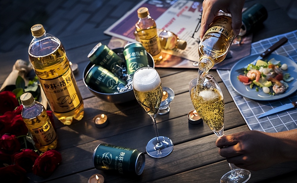 秋林格瓦斯发声,秋林格瓦斯是国产吗