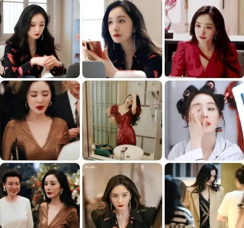 盘点16部未播古偶剧,目前待播古偶剧你最期待哪部