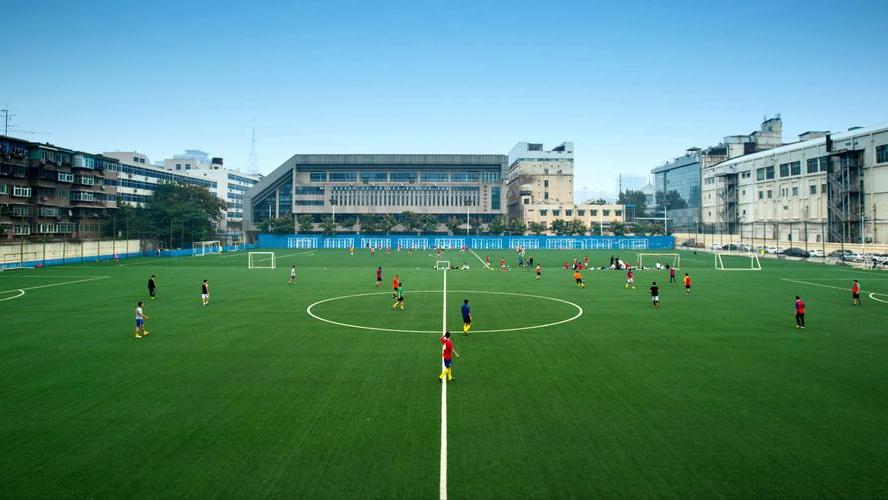 西安体育学院怎么样啊,西安体育学院怎么样张雪峰